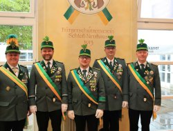 Bilder &raquo; Bilder 2026 &raquo; SF Samstag 2026